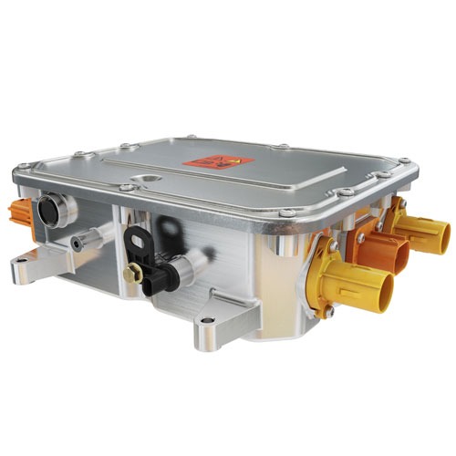 eaton-power-distribution-unit-passive-ev.jpg