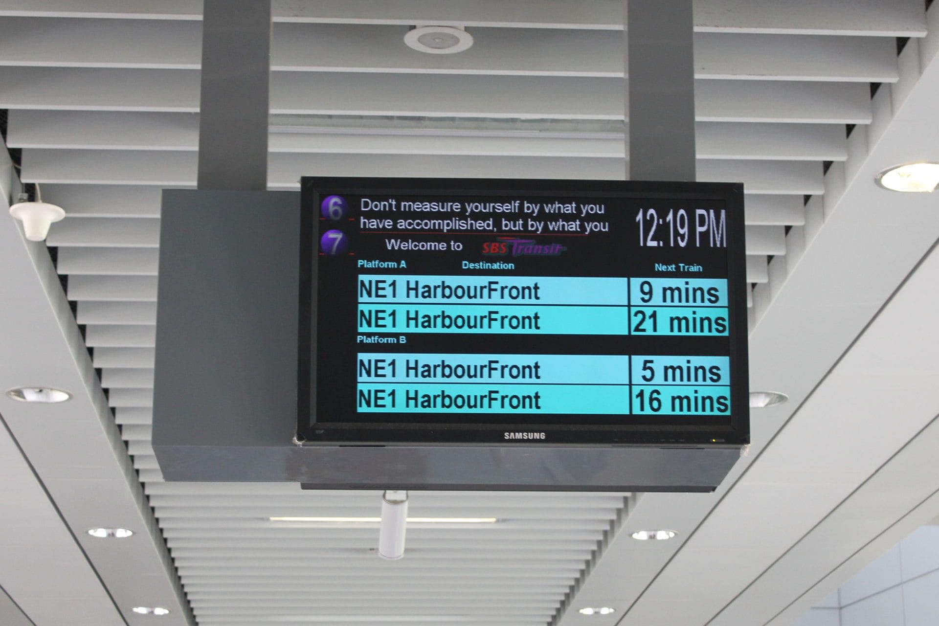 infosys-nel-plasma-concourse.jpg