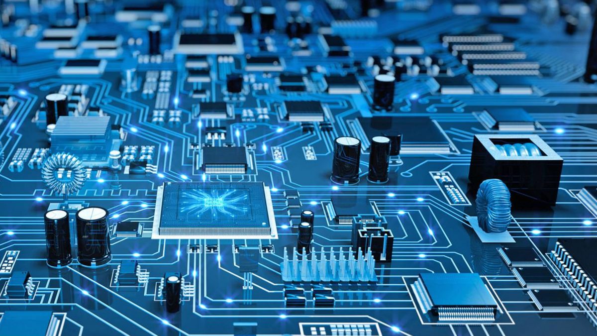 powering-innovation-the-rise-of-semiconductor-plastics-in-modern-electronics.jpg